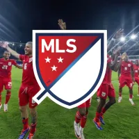 Otro canalero a Estados Unidos: joven figura de la Selección de Panamá llega a la MLS