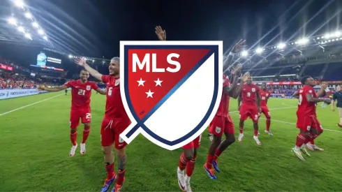 Otro canalero a Estados Unidos: joven figura de la Selección de Panamá llega a la MLS.