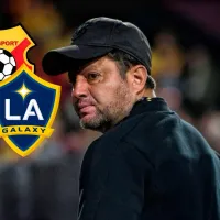 Problemas en Concachampions: la baja que impacta a Jafet Soto antes de la revancha entre Herediano y LA Galaxy