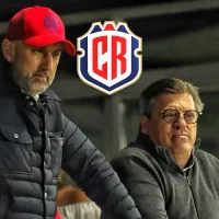 Nuevo técnico en Costa Rica: Miguel Herrera sorprende con su última decisión y se espera la palabra de Osael Maroto