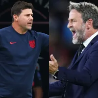 Mientras la Selección de Estados Unidos cuesta US$300 millones, cuánto vale la de Panamá