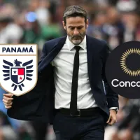Perjudica a Panamá: Thomas Christiansen lanza una dura crítica contra la Concacaf en el peor momento