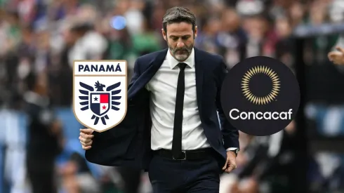 Perjudica a Panamá: Thomas Christiansen lanza una dura crítica contra la Concacaf en el peor momento.