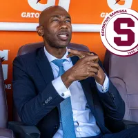 Se fue José Giacone y vuelve: Wanchope consigue el refuerzo que Saprissa más necesitaba