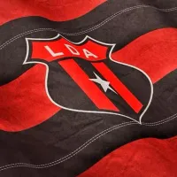 Se fue de Alajuelense por Guimaraes y todavía no lo perdona: “Me dolió”