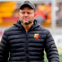 “Violencia”: Jafet Soto recibe una denuncia que impacta de lleno en Costa Rica