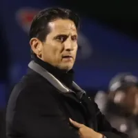 Referente de Comunicaciones habla de los cambios que podría tener el equipo