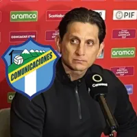 A contramano: Comunicaciones anuncia la firma que nadie esperaba en medio de la crisis