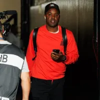 “Es preocupante”: Joel Campbell en la mira por perjudicar a Alajuelense