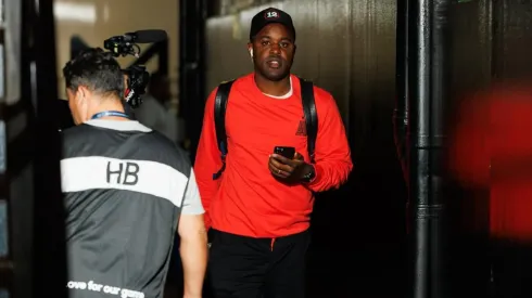 Campbell en la mira por perjudicar a Alajuelense