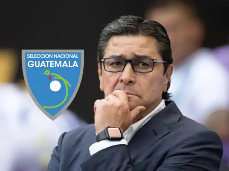 Guatemala no tiene paz: se confirma una baja sensible para Tena