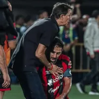 Alajuelense toma cartas en el asunto: la reacción que genera revuelo tras la denuncia contra Celso Borges y Guimaraes