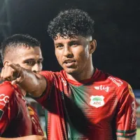 “Me cortaron las piernas”: Johan Venegas rompe el silencio sobre su ausencia en Guanacasteca y confirma su destino