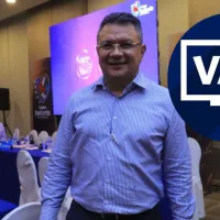 VAR en Honduras: se conoce cuándo será implementado en Liga Nacional
