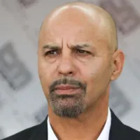 “Obediencia y respeto”: Fantasma Figueroa no perdona y desata la polémica en Nicaragua