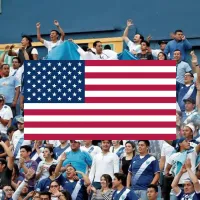 Lo celebra Guatemala: figura chapina hace historia en Estados Unidos