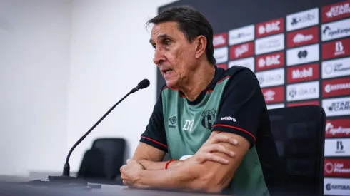 Lo dicen en Europa: la decisión que expone a Guimaraes en Alajuelense y molesta a la afición