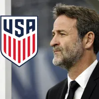 Thomas Christiansen manda mensaje de advertencia a Estados Unidos