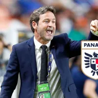 Alivio en Panamá: Christiansen recupera a una figura antes de enfrentar a Estados Unidos en el Final Four