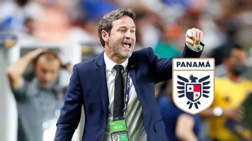 Alivio en Panamá: Christiansen recupera a una figura antes de enfrentar a Estados Unidos en el Final Four.