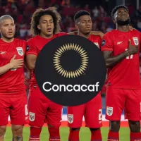 Lo lamenta la Selección de Panamá: brilla en Europa, pero no podrá jugar el Final Four