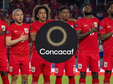 Lo lamenta la Selección de Panamá: brilla en Europa, pero no podrá jugar el Final Four