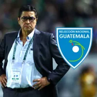 Mal pronóstico: Luis Fernando Tena confirma lo que nadie en Guatemala quería escuchar