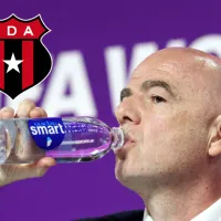 La FIFA no tiene escapatoria: abogado de Alajuelense confirma el bombazo que los manudos querían rumbo al Mundial de Clubes 2025