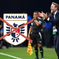 Juega en Europa, quedó afuera del Final Four y ahora le manda un rotundo mensaje a Thomas Christiansen