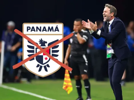 Juega en Europa, quedó afuera del Final Four y ahora le manda un rotundo mensaje a Thomas Christiansen