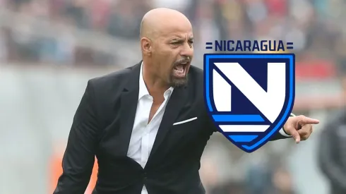 El Fantasma deberá estar atento.