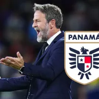 Concacaf lo prohíbe: Thomas Christiansen se ve obligado a bajar un nombre de la lista de Panamá