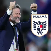 Para derrocar a Estados Unidos: Christiansen recibe un anuncio que ilusiona a Panamá en el Final Four