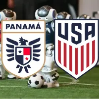 Dio su veredicto y Panamá debe escucharlo: la IA predice resultado ante Estados Unidos por la Liga de Naciones