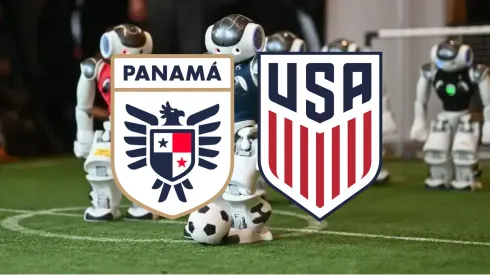 Dio su veredicto y Panamá debe escucharlo: la IA predice resultado ante Estados Unidos por la Liga de Naciones.