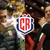 “Me preocupa La Sele”: Jafet Soto dice lo que muchos piensan de la convocatoria del Piojo Herrera