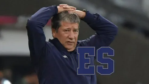 Bolillo Gómez bajo presión: el inesperado obstáculo que enfrenta con La Selecta de cara al partido ante Houston Dynamo.