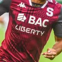 “Salto al extranjero”: figura de Saprissa confirma la noticia que muchos temían que se haga realidad