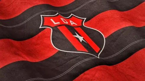 Salió campeón con Alajuelense y ahora tomó la decisión de volver de Europa