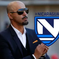 Fenifut se jugó todo por pedido del Fantasma Figueroa: el dinero que ganaría Nicaragua si clasifica a la Copa Oro