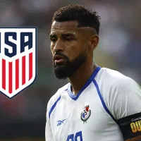 ¡Sin miedo! Aníbal Godoy deja mensaje con el que asusta a Estados Unidos