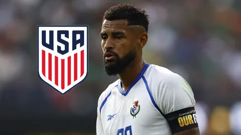 ¡Sin miedo! Aníbal Godoy deja mensaje con el que asusta a Estados Unidos