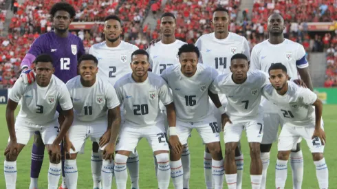 Panamá exporta una promesa de la LPF a Estados Unidos