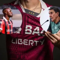 “Fuera de lo normal”: referente de Saprissa dice lo que nadie se anima de Joel Campbell y Guimaraes en Alajuelense