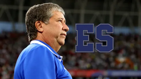 Era figura en El Salvador, Bolillo Gómez lo dejó afuera y ahora le envió un duro mensaje tras perder contra Houston Dynamo.