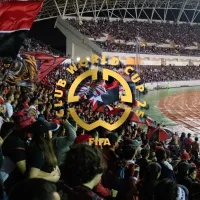 Alajuelense al Mundial de Clubes: la FIFA le da el golpe final a Pachuca y León