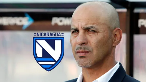 ¿Se va de Nicaragua? Fantasma Figueroa deja un inesperado mensaje