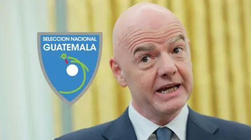 La caída ante Guyana no significó una simple derrota.