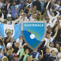La Fedefut aumenta el enojo de los aficionados de Guatemala con una publicación polémica