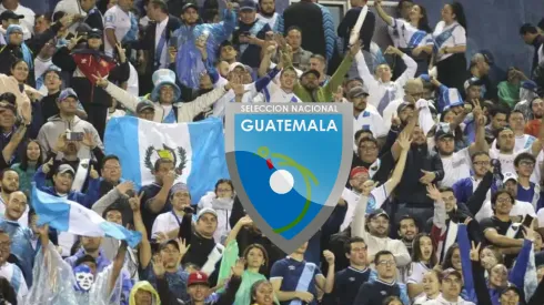 La Fedefut aumenta el enojo de los aficionados de Guatemala con una publicación polémica